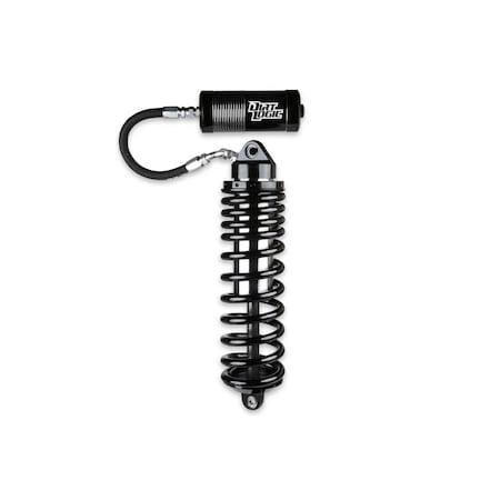 Fabtech 4.0 DLSS R/R 17 SD 6IN PASS FTS835232P